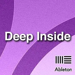 Deep insideAbleton Templates