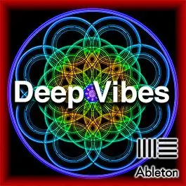 Deep VibesAbleton Templates