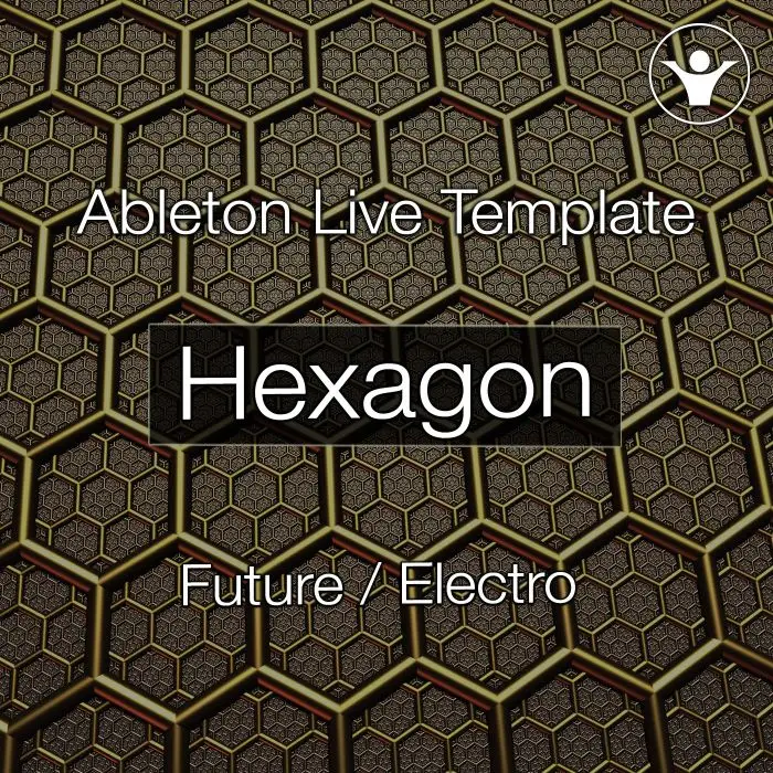 HexagonAbleton Templates