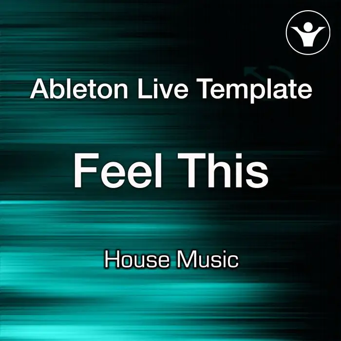 Feel_ThisAbleton Templates