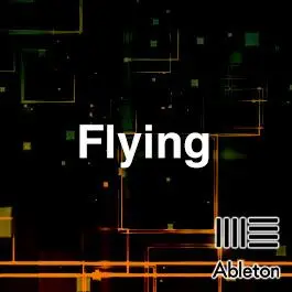 FlyingAbleton Templates