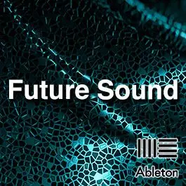 Future SoundAbleton Templates