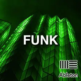 FunkAbleton Templates
