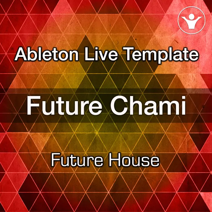 Future ChamiAbleton Templates