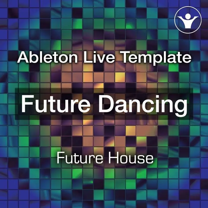 Future DancingAbleton Templates