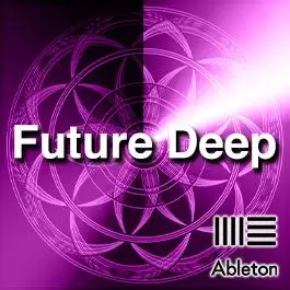 Future DeepAbleton Templates