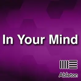 In Your MindAbleton Templates