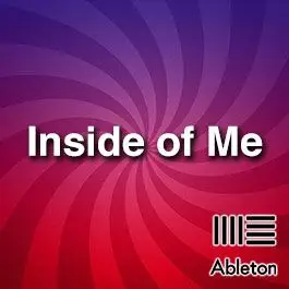 Inside of MeAbleton Templates