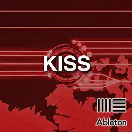 KissAbleton Templates