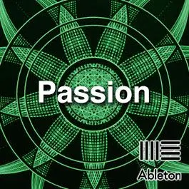 PassionAbleton Templates