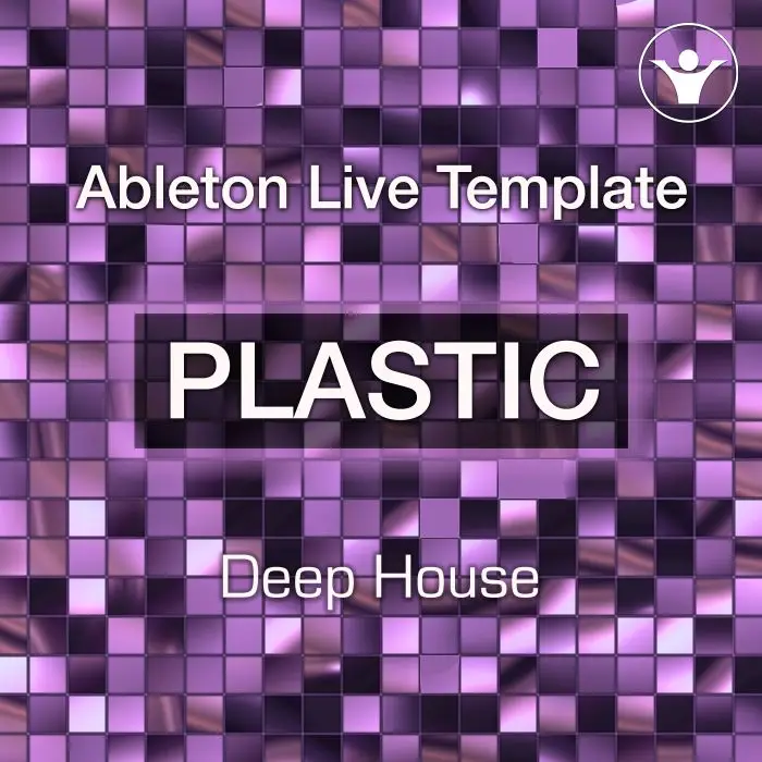 PlasticAbleton Templates