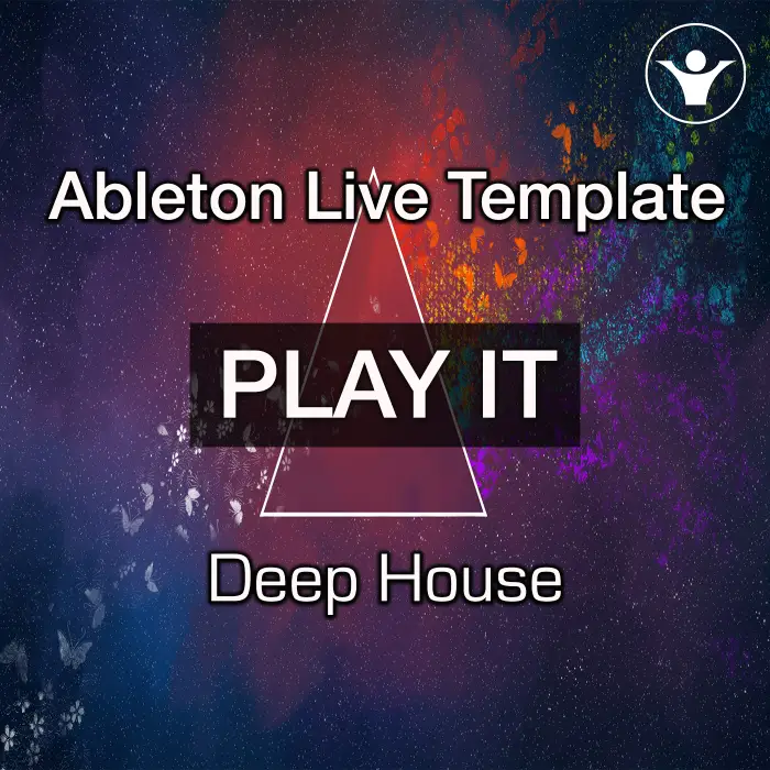 PlayAbleton Templates