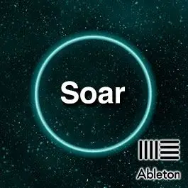SoarAbleton Templates
