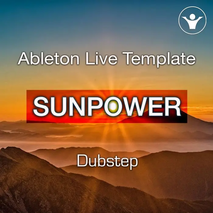 SunPowerAbleton Templates