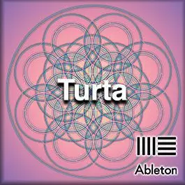 TurtaAbleton Templates