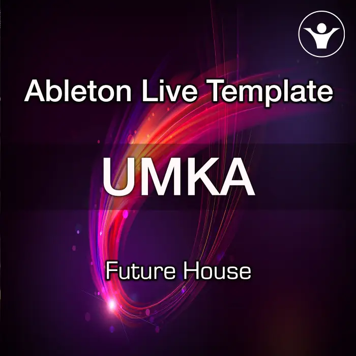 UmkaAbleton Templates