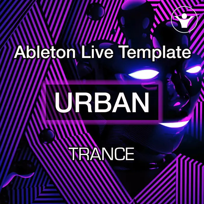 Urban Ableton Templates