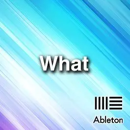 WattAbleton Templates