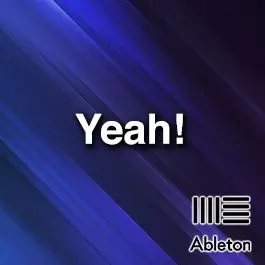 YeahAbleton Templates