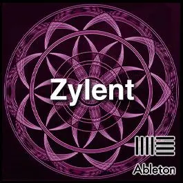 ZilentAbleton Templates