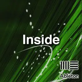 INSIDEAbleton Templates