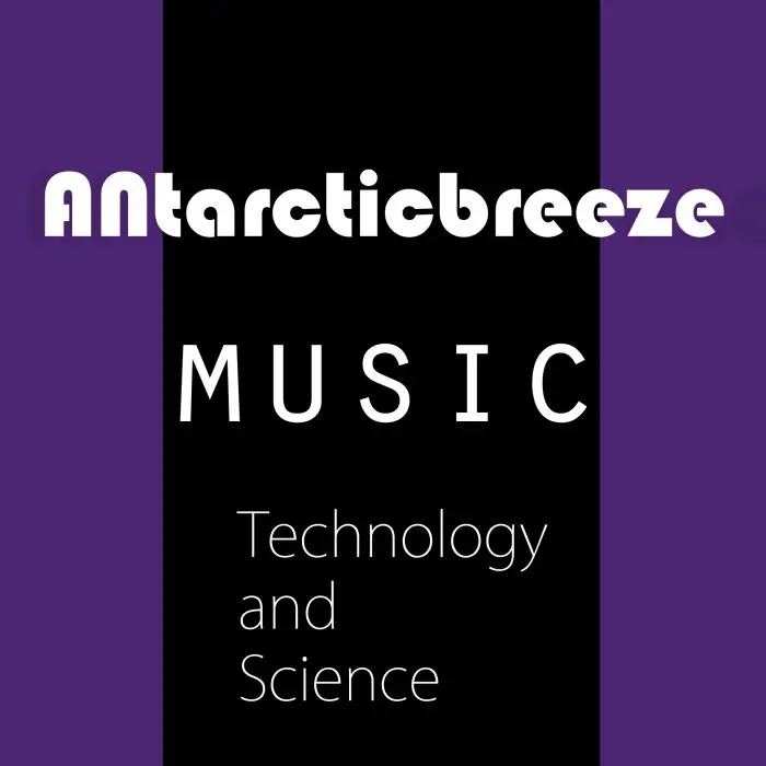 Corporate TechnologyStock Music