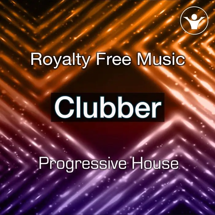 CluberStock Music
