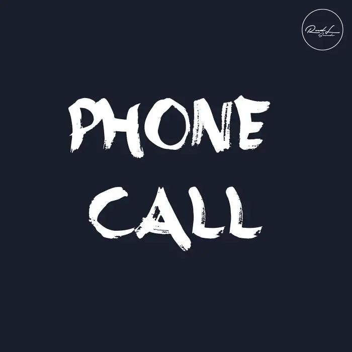 Phone CallVocal Packs