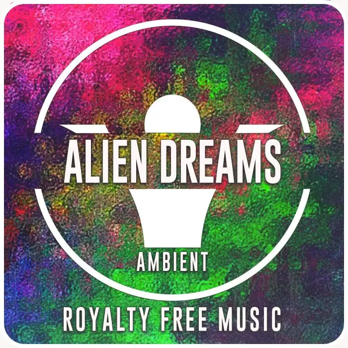 Alien DreamsStock Music