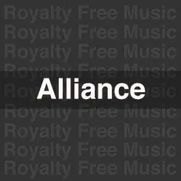 Alliance MasterStock Music