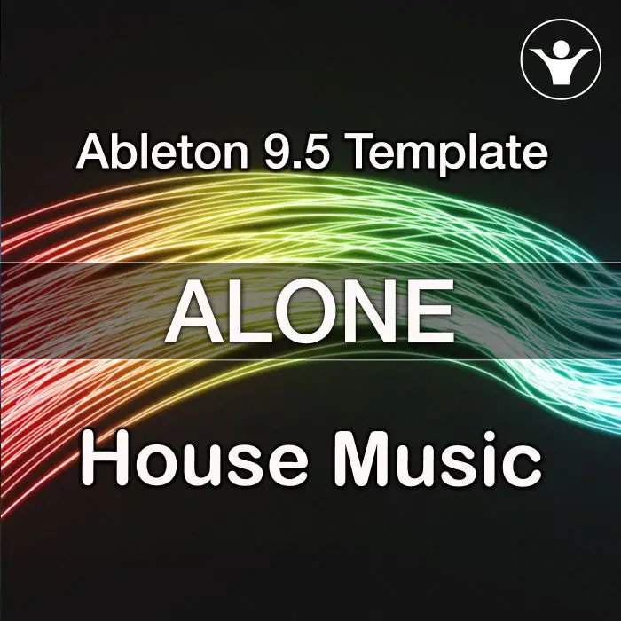 AloneAbleton Templates