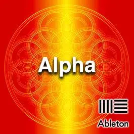 AlphaAbleton Templates