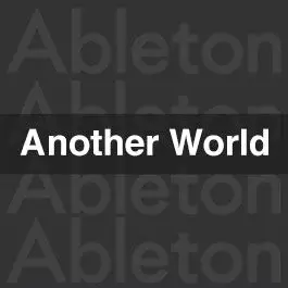 Another WorldAbleton Templates