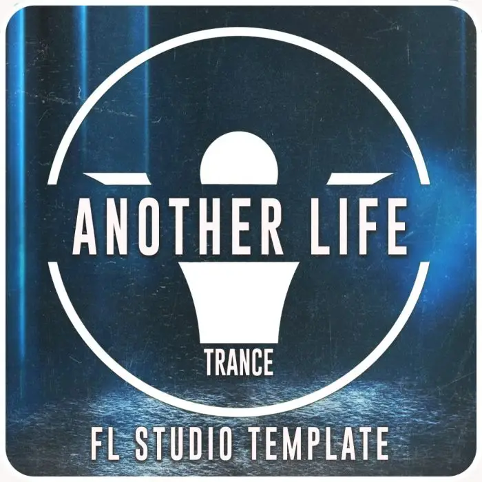 Calypso - Another LifeFL Studio Templates