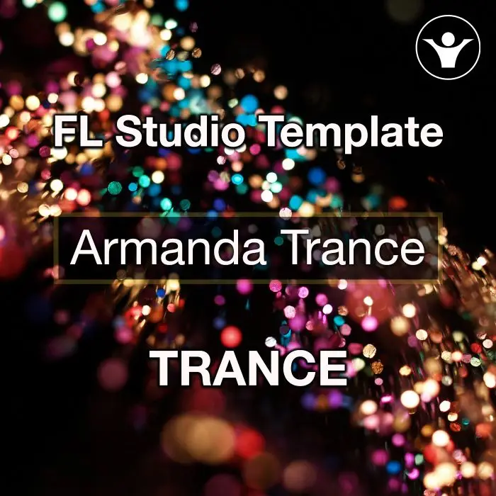 Armada TranceFL Studio Templates