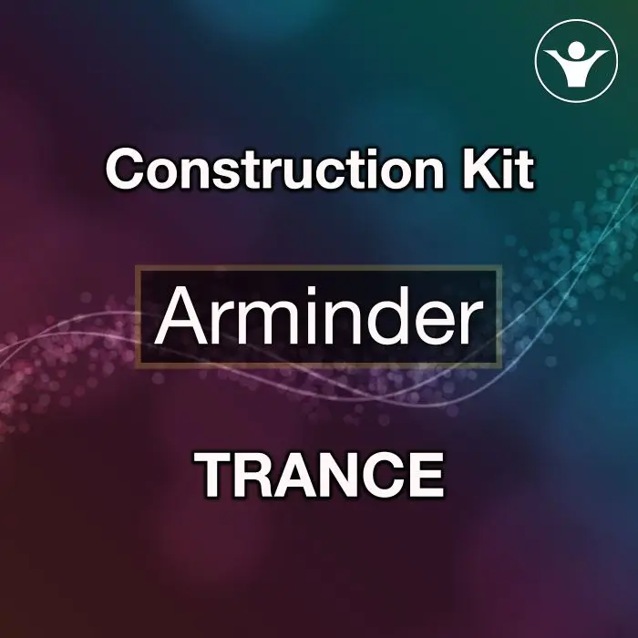 Arminder(ConstructionKit)MIDI FIles