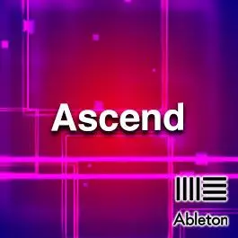 AscentAbleton Templates