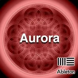 Aurora - Dino KidAbleton Templates