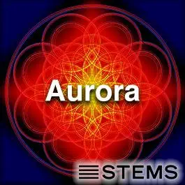 Aurora STEMSAudio STEMS