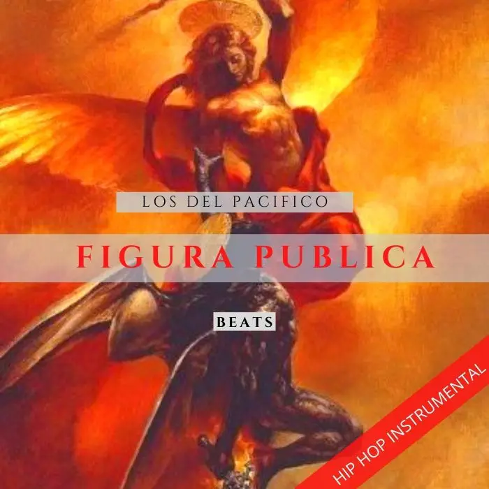 Figura PublicaAbleton Templates