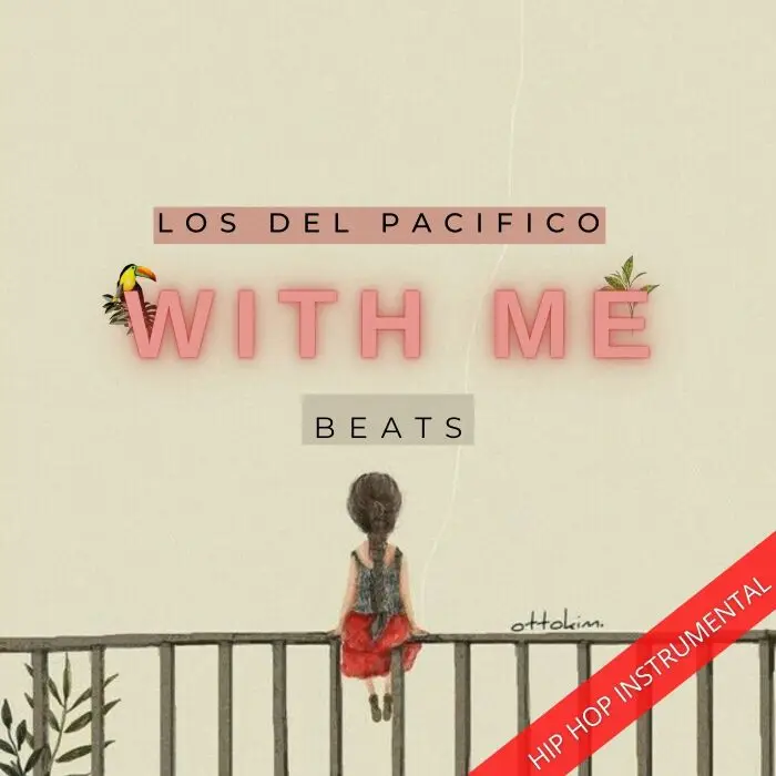 With Me Ableton TemplateAbleton Templates