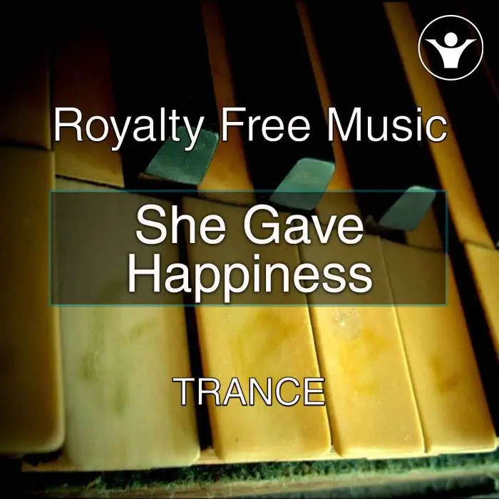 DMad - She Gave Happiness (Arty Remix  Mix Edit)Stock Music