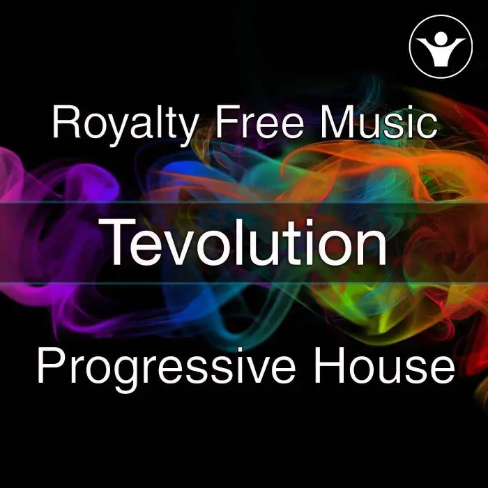 Yan Lhert - Tevolution (Finetaste Remix)Stock Music