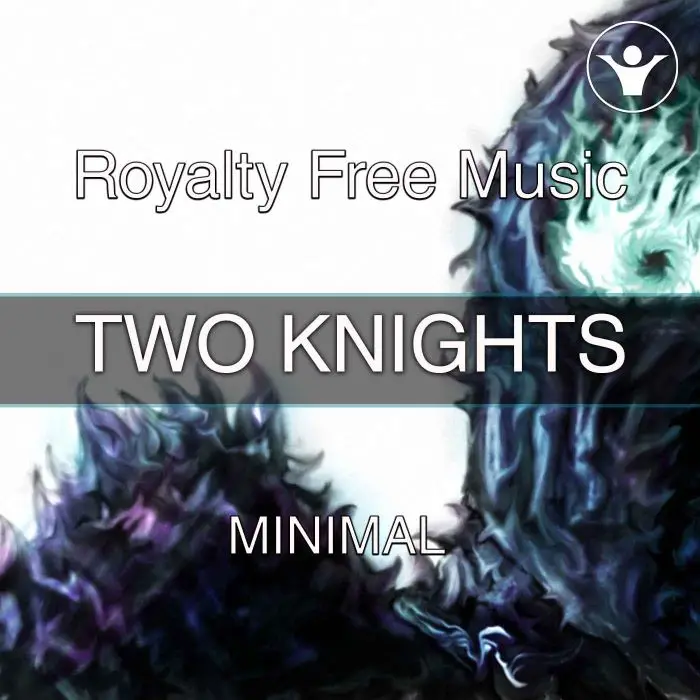 Nick Rider - Two Knights (Yuri Alexeev - Remix)Stock Music
