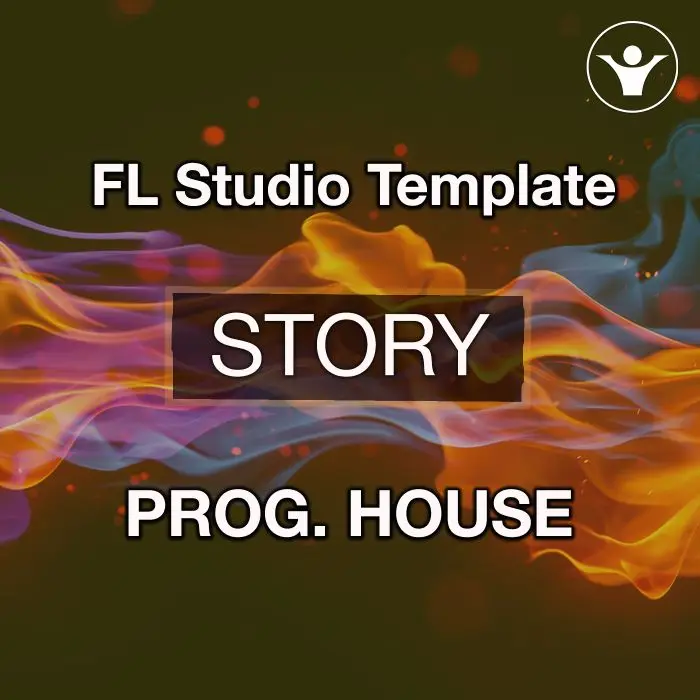 StoryFL Studio Templates