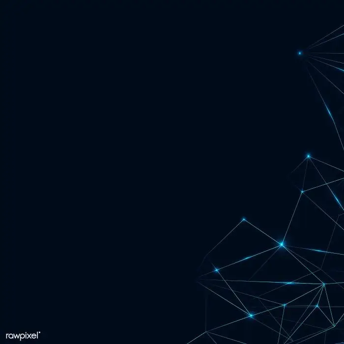 Kaiser Spatial Techno Ableton 10 TemplateAbleton Templates