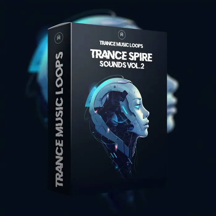 Trance Spire Sounds vol.2Spire Presets