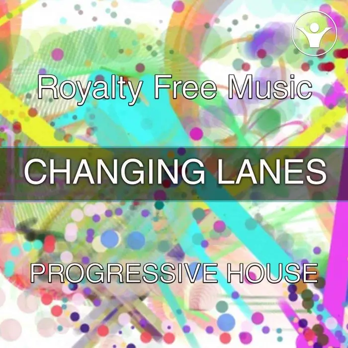 Hayley Parsons - Changing Lanes (DJ Mikas Dub)Stock Music