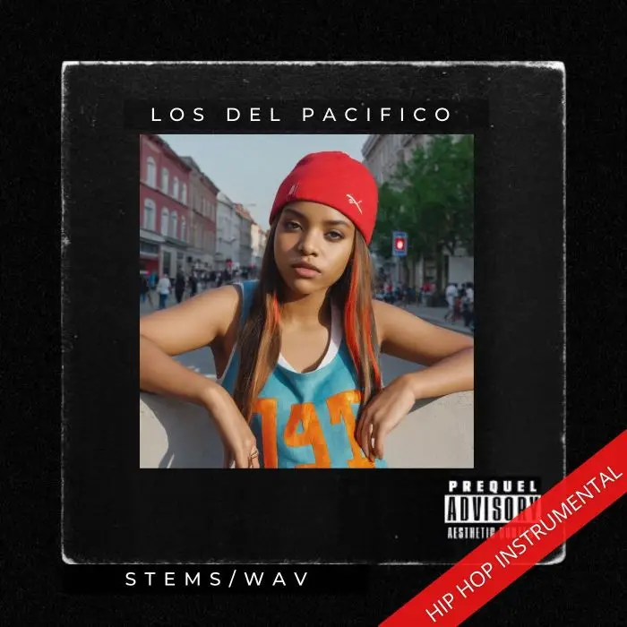 Beat Type CardiB - Ableton Live TemplateAbleton Templates