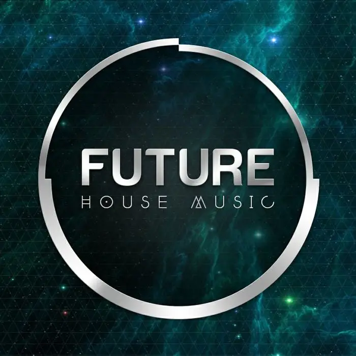 Future House FL 20 + FLPFL Studio Templates